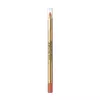 Max Factor Colour Elixir 05, olovka za usne
