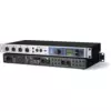 RME Fireface UFX III audio interfejs