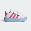 ADIDAS Patike grand court 2.0 cf i GT