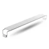 E.I. LED SVETILKA ZA AKVARIJSKE RASTLINE 50-60CM 15W ENERGY