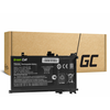 Baterija HP Omen 15-AX Pavilion 15-BC