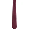 Next Kravata burgund
