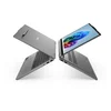LENOVO IdeaPad 5 2in1 14AHP11 14 Ryzen 5 230 16GB 512GB 83UJ000GYA