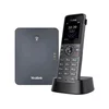 Yealink IP Telefon DECT W74P
