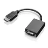 Adapter za monitor Lenovo HDMI na VGA, 03X7277