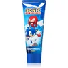 Corsair Sonic zobna pasta za otroke 75 ml