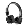 MOXOM Slušalice bluetooth MX-WL88/ crna