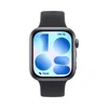 Huawei Watch Fit 5 Niki-B19F