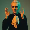 Locate S,1 - Personalia (Limited Edition) (Spring Green Coloured) (LP)