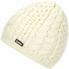 Eisbär Afra Beanie White
