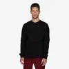 Sergio Tacchini Tony