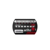 Wiha bit buddy TY set bitova, 29 mm torx 1/4, 9 delova ( W 42136 )