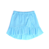 Original Marines krilo DDP3284F D modra 164