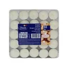 Duni sveća Tealight 50/1 (pak) - za svaki događaj