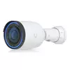 UBIQUITI G6 Pro Bullet