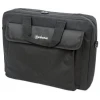 Torba za laptop 15.6 Manhattan London 438889, black