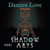 AUDIBOOK Avdio knjiga: The Shadow Arts