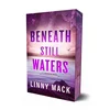 Beneath Still Waters