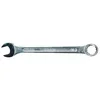 Topmaster Ključ GD Viljuškasto okast 230734, 17 mm