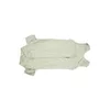 Buster Body Suit Stepn Go Dog XS green