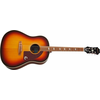EPIPHONE ELEKTRO AKUSTIČNA KITARA MASTERBILT TEXAN FC