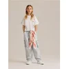Reserved - GIRLS` JEANS TROUSERS