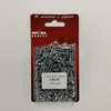 MetalKom Vijak za lim Din7504P, 3.9x19, 150 komada