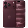 iPhone 18 Pro 1TB Burgundy Cena Prodaja Akcija