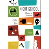 Night School