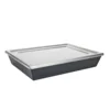 OONI Detroit-Style Pizza Pan Medium