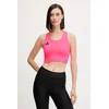 Top za tek adidas Performance Adizero Essentials