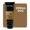 ANIMOLOGY Šampon za pse Derma Dog 250ml