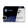 HP toner Q2610A