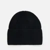 Reserved - LADIES` CAP