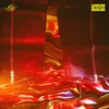 Major Murphy - Access (Limited Edition) (Blue Transparent Coloured) (LP)