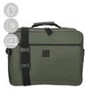 Enrico Benetti Wells 91001 Olive