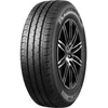 Triangle TV701 Connex Van ( 215/60 R16C 108/106T )