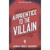 Apprentice to the Villain