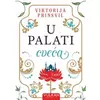 U palati cveća - Viktorija Prinsvil
