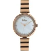 Lee Cooper LC06509.420 - LC06509.420