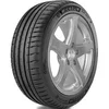 Michelin Pilot Sport 4 ( 295/40 ZR19 (108Y) XL ND1, sa zaštitnom lajsnom za felne (FSL) )