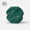 Bambu Lab PLA Sparkle Alpine Green - Tuljava