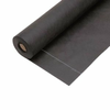 WURTH Paropropusna folija black 100