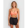 ONeill Must-Have kopalne hlače black out