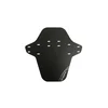BLATOBRAN PREDNJI ZEFAL DEFLECTOR LITE XL