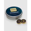 Mosaic Titanium Bearings black