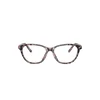 Dolce & Gabbana Kids Naočare DX 3002 3476