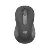 M650 Wireless Graphite miš