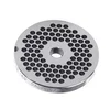 Mrežica za mlin za meso, perforirana plošča, HENDI, premer odprtine: ? 4,5 mm, ?82 mm, okrogla