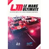 Le Mans Ultimate (PC) Steam Key GLOBAL